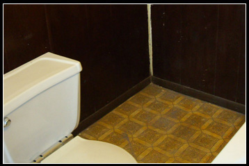bathroom remodel Toledo Ohio