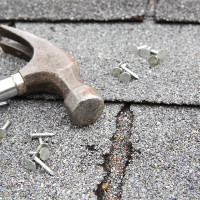 Which Roofing Material Stands Up Best to Spring Storms?