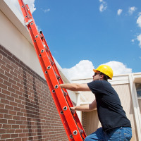 What Does A Professional Roof Inspection Cover?