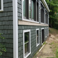 window detail toledo home improvement contractor