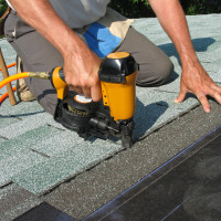 What Information Needs to be in your Roofing Estimate