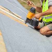 6 Types of Roofing Shingles Used By Roofing Contractors