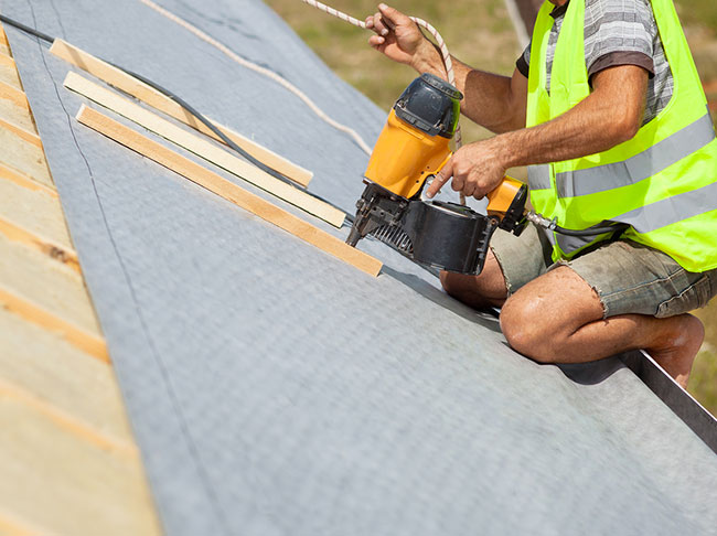 roofing contractor toledo ohio roofing shingles