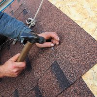 6 Questions To Ask Your Roofing Contractor