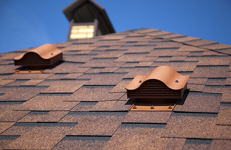 expert roof repair Toledo Ohio