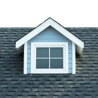 Your Fall Roof Maintenance Checklist