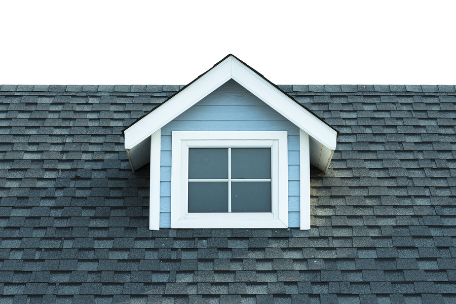 Your Fall Roof Maintenance Checklist