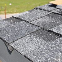 How Is a Roof Estimate Calculated?