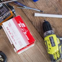 Difference between a Handyman and a Roofing Contractor