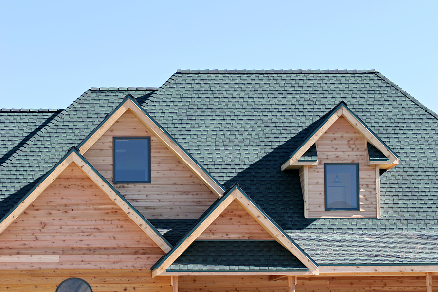 Your Roof Inspections Checklist: How To Address Problems Before They Happen