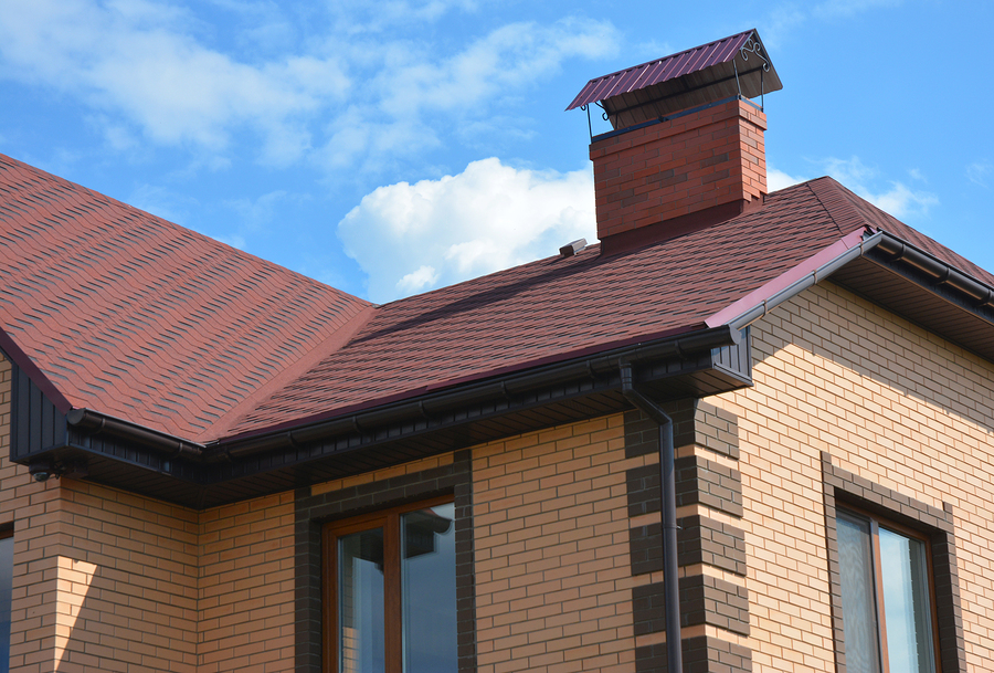 6 Myths you should be aware of when it comes to your roof.