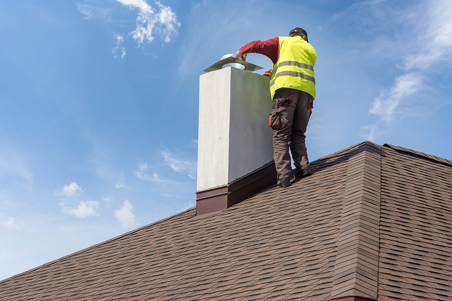 What To Expect from a Professional Roof Inspection