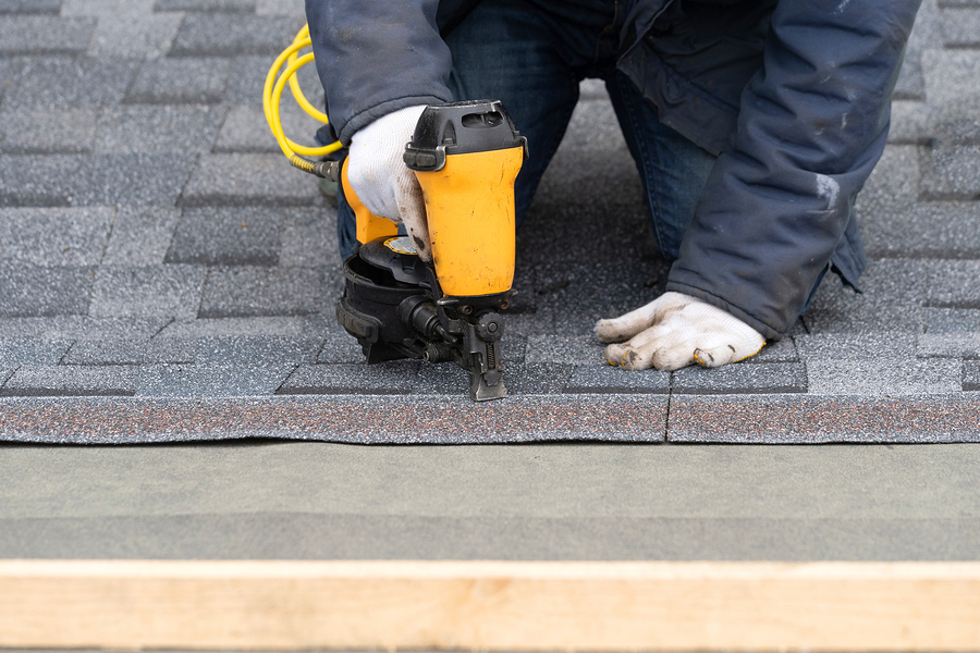 Pros And Cons Of Reroofing Over Existing Shingles
